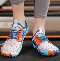 کفش ساحلی کد 136